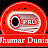 Jhumar Dunia PRO