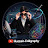 @HussainHussain-b3b