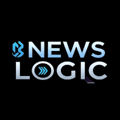 Radio News Logic . اخبار و تحلیل