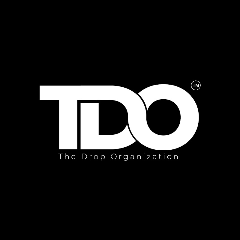 The DROP Organization