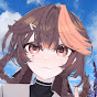 不務正業的Loni VTuber 大頭貼