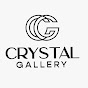Crystal Gallery - @CrystalGallery-g2c - Youtube