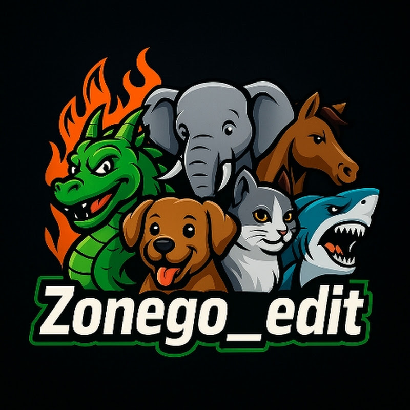 Zonego edit