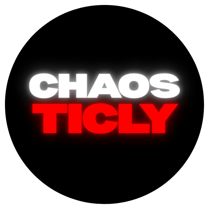 Man Bitten By RARE VENOMOUS Snake 🐍 😳 Cred: @DOUBLEO_ObsessionOutdoors