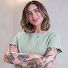 WhW5iDPtA4I-channel-avatar-Huyana Beauty