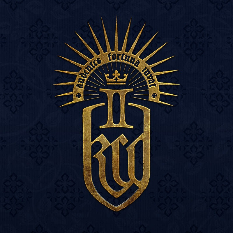 Kingdom Come: Deliverance II