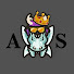 ubU-W0x2BtE-channel-avatar-Alchemist Senpai