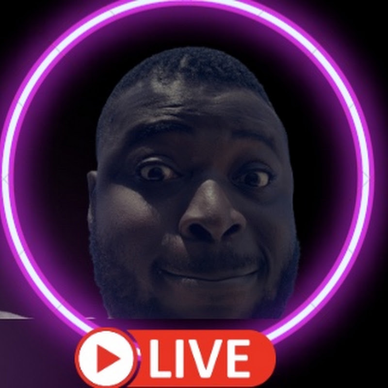 Channel Avatar