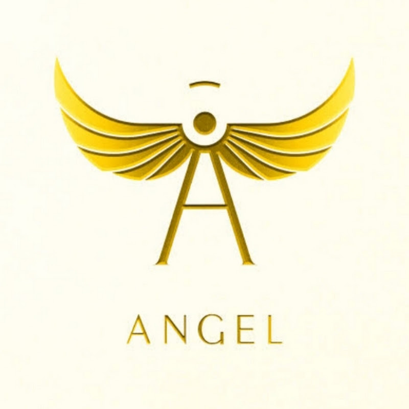 The new step of an Angel