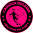 Channel Image