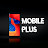 MobilePlus