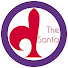 Channel Image