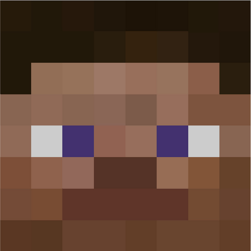 ScarzyYT