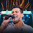 Vitor Fernandes
