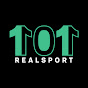 RealSport101