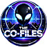 RllGeDgzgvM-channel-avatar-The Co-Files