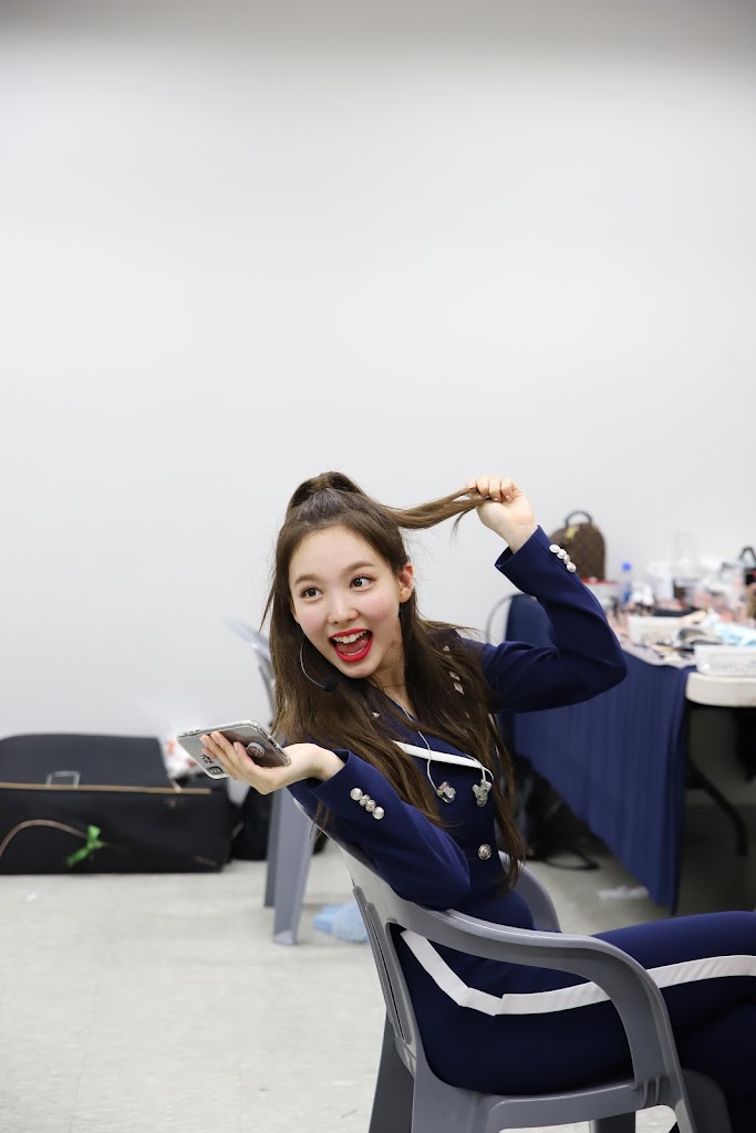 YguB751tkSOgITkaA9DVYuimsd9mwbDbMcVBC0PV