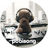 Mnv2b0SeaxQ-channel-avatar-pobisong