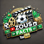 ZousFacts logo