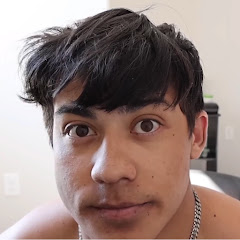 TOGI