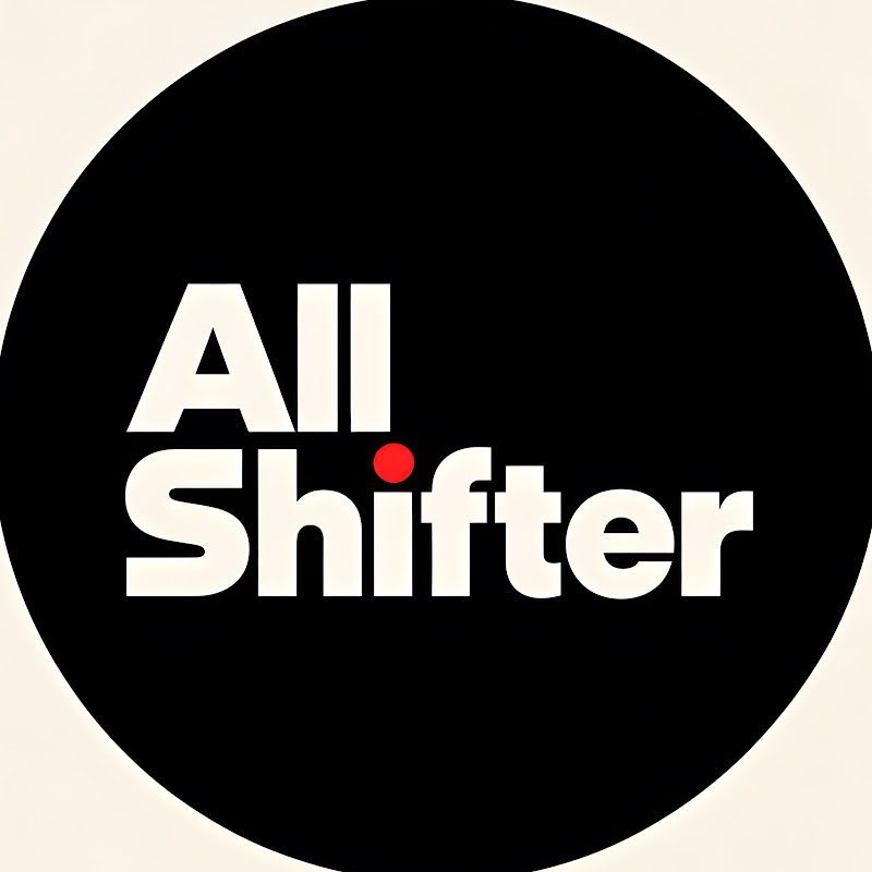 ALLSHIFT