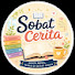 rWY0PiCOSSA-channel-avatar-Sobat Cerita 