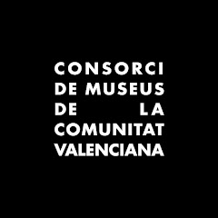 Consorci Museus GVA