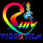 SHIV VIDEO FILM  OFFICIAL 