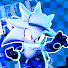 OmH_8VSdSYU-channel-avatar-Sarcas