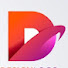 rK-v049BMQc-channel-avatar-Manoranjan Dhamaka