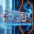 KP32k_c2usc-channel-avatar-Everything But Little Little