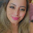 @SagittariusJupiter95