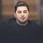 bxGYD8QtJZI-channel-avatar-Peshraw Hawrami