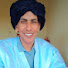 cDjwL0Ad9Js-channel-avatar-بوه المصطفى
