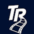 Us4NXBhF7_s-channel-avatar-Talking Reels Podcast