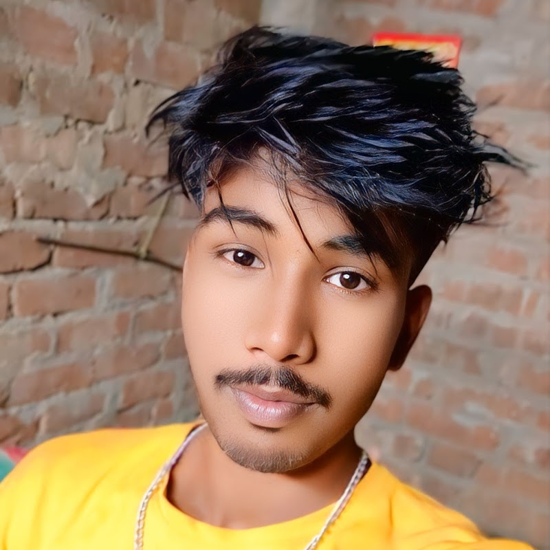 DEVRAJ NISHAD