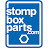 StompBoxParts