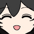 jwXcGJzoLtg-channel-avatar-そらちゃんねる