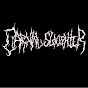 Carnal Slaughter logo