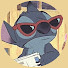 a7eo9M_uqvg-channel-avatar-EleanorsBroom