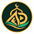 PHSG0cvRbBI-channel-avatar-Azkiya Doa