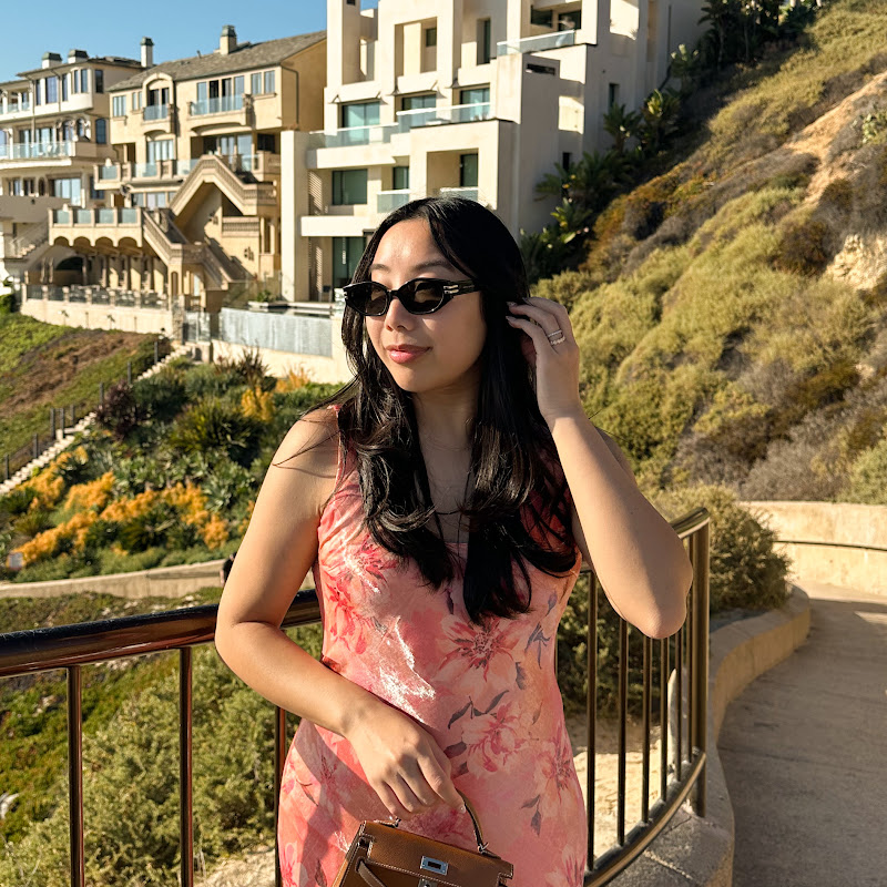 emily dao ⋆౨ৎ˚