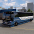 F2oC8ot6KaQ-channel-avatar-Greyhound Lines ATS