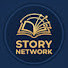 nAt48wDzE8o-channel-avatar-Story Network