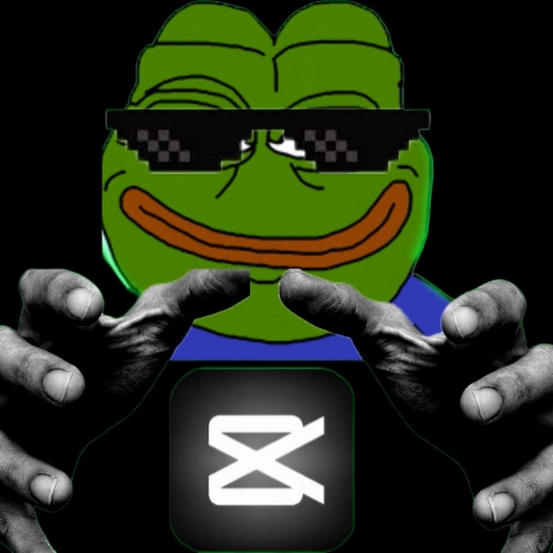 Mr_frog