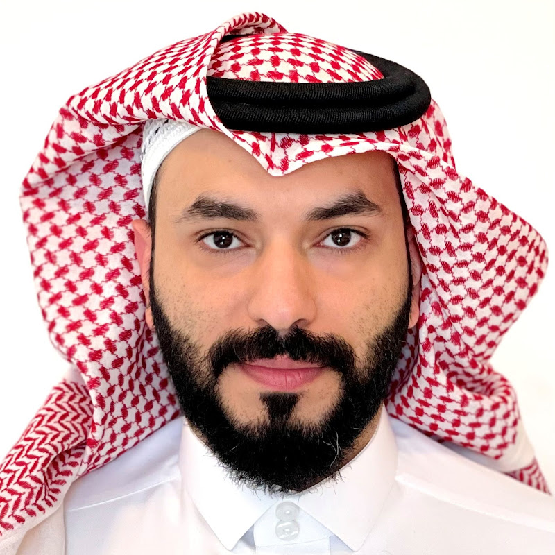Mohammed Saleh Aljaber