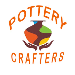 Pottery Crafters Avatar