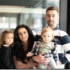 Madalina Blaj Avatar