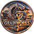 h6gvdoHs4W0-channel-avatar-GRAINWORKS
