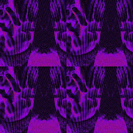 thumbnail img1x1